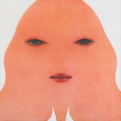 Art Gallery Exhibition Dusk to Dusk: Unsettled, Unraveled, Unreal